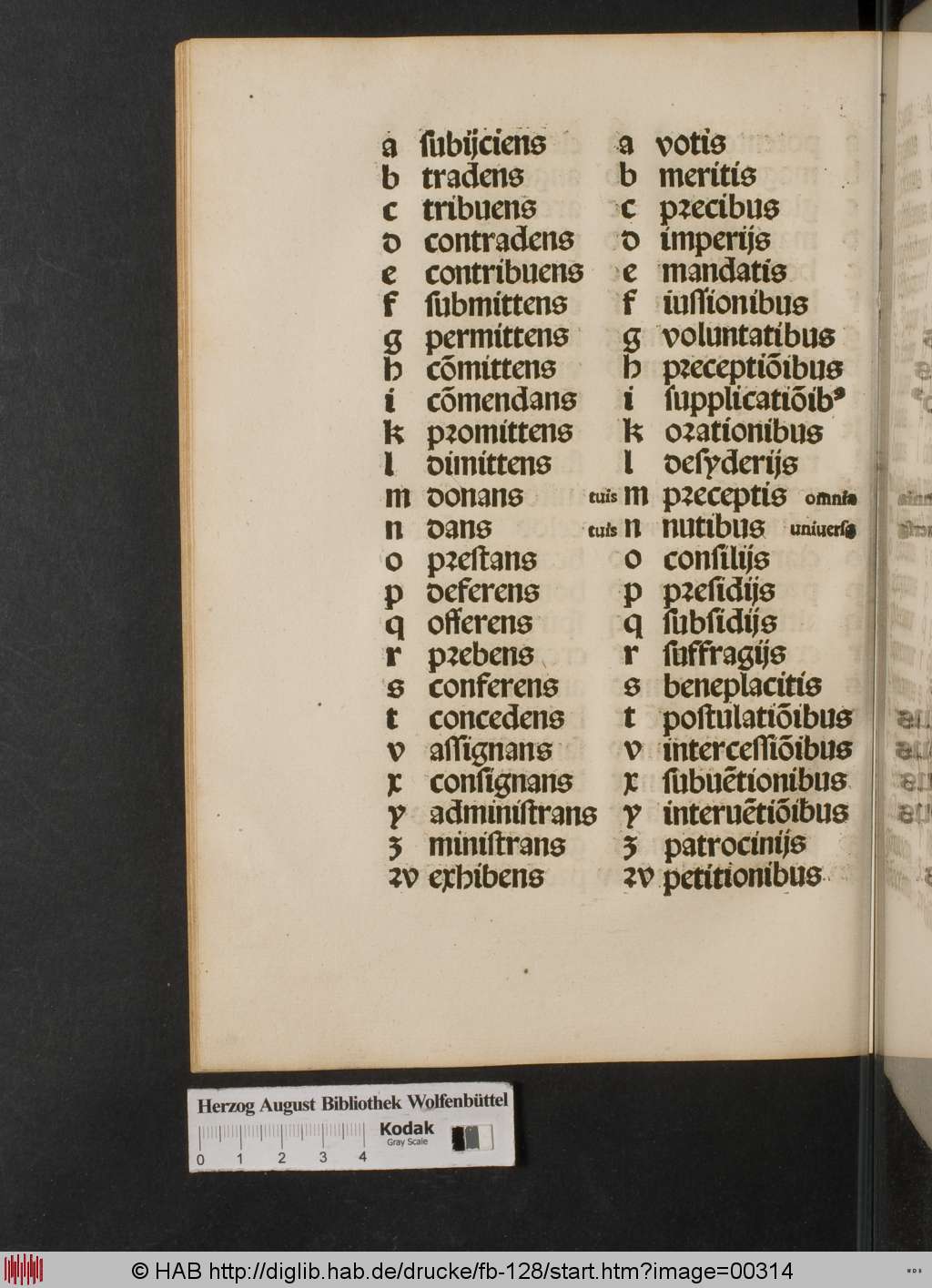 http://diglib.hab.de/drucke/fb-128/00314.jpg