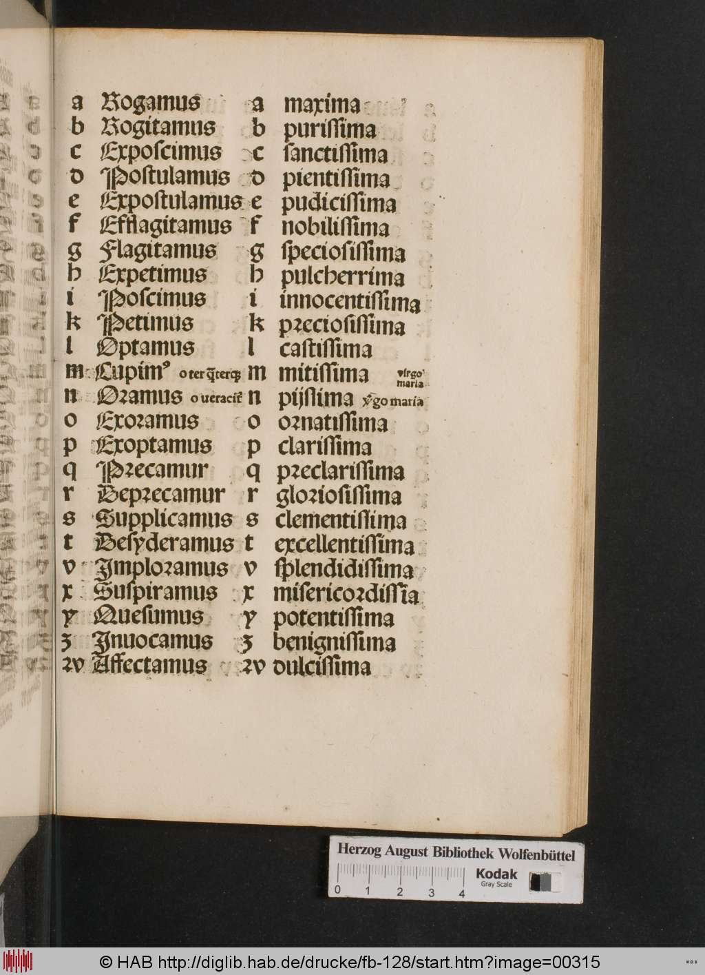 http://diglib.hab.de/drucke/fb-128/00315.jpg