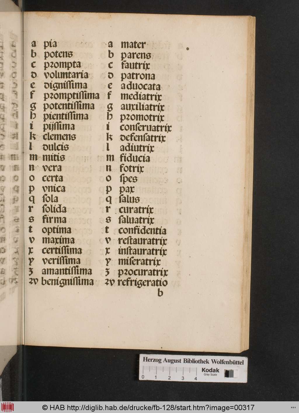 http://diglib.hab.de/drucke/fb-128/00317.jpg