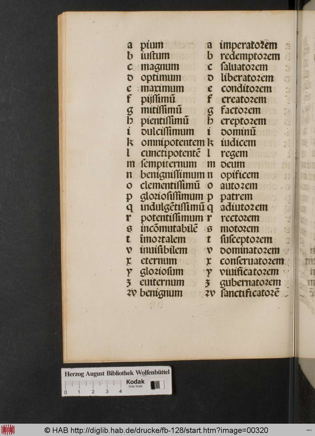 http://diglib.hab.de/drucke/fb-128/00320.jpg