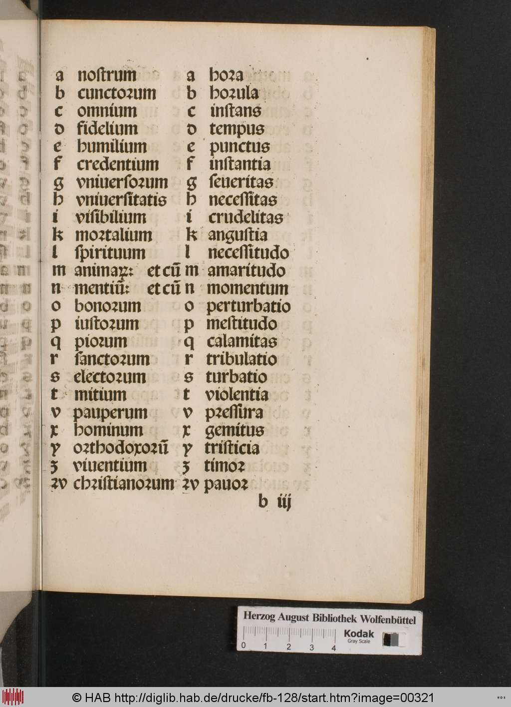 http://diglib.hab.de/drucke/fb-128/00321.jpg