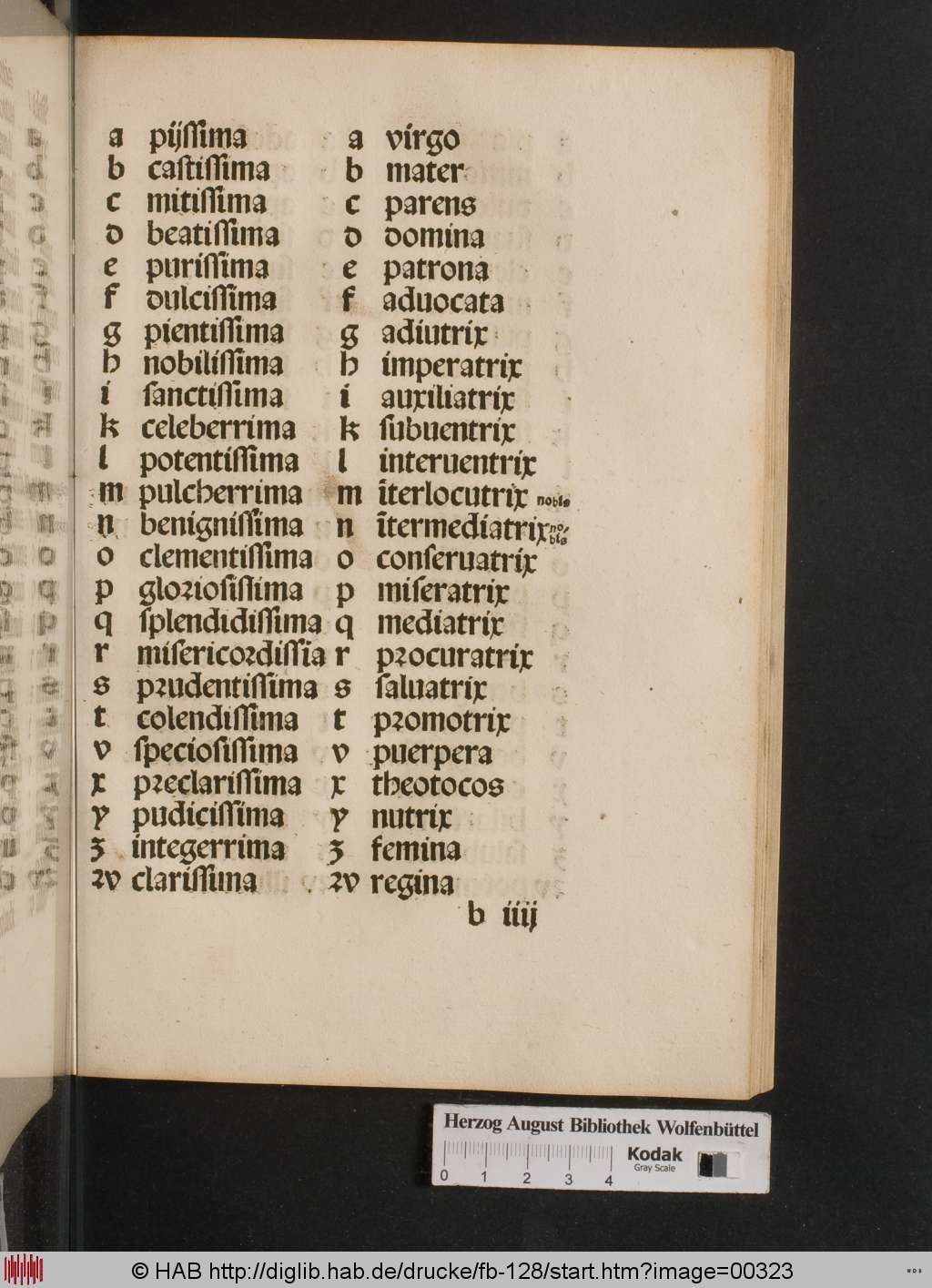 http://diglib.hab.de/drucke/fb-128/00323.jpg