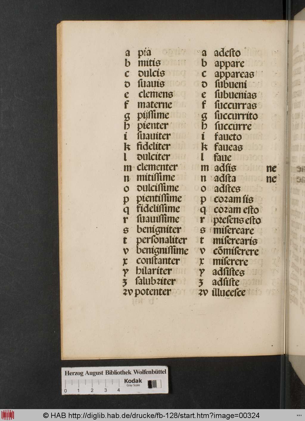 http://diglib.hab.de/drucke/fb-128/00324.jpg