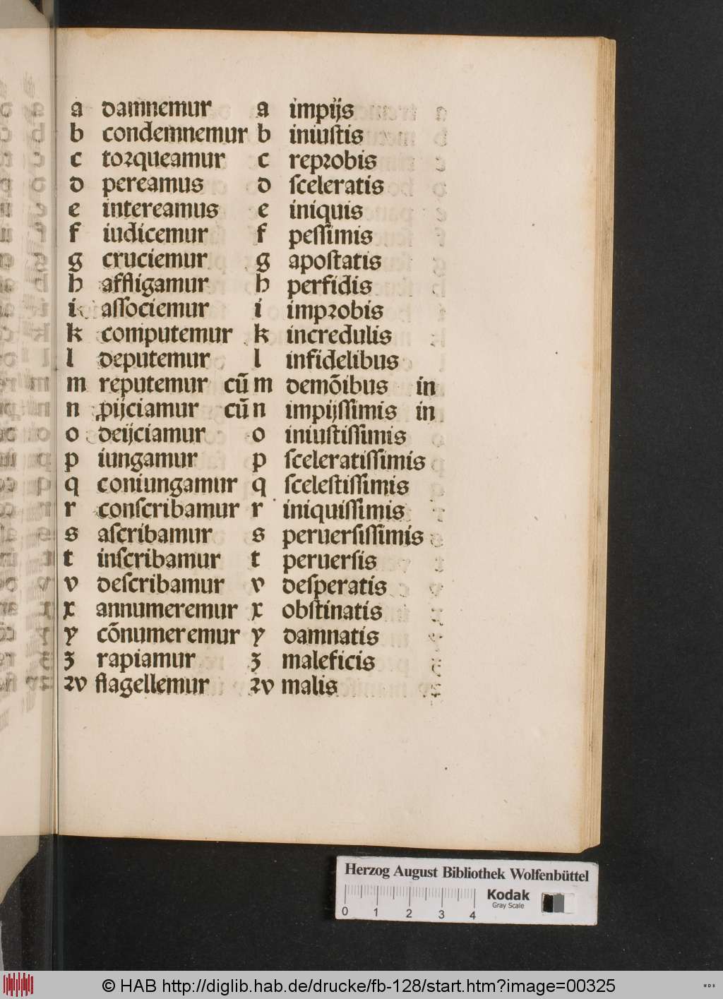 http://diglib.hab.de/drucke/fb-128/00325.jpg