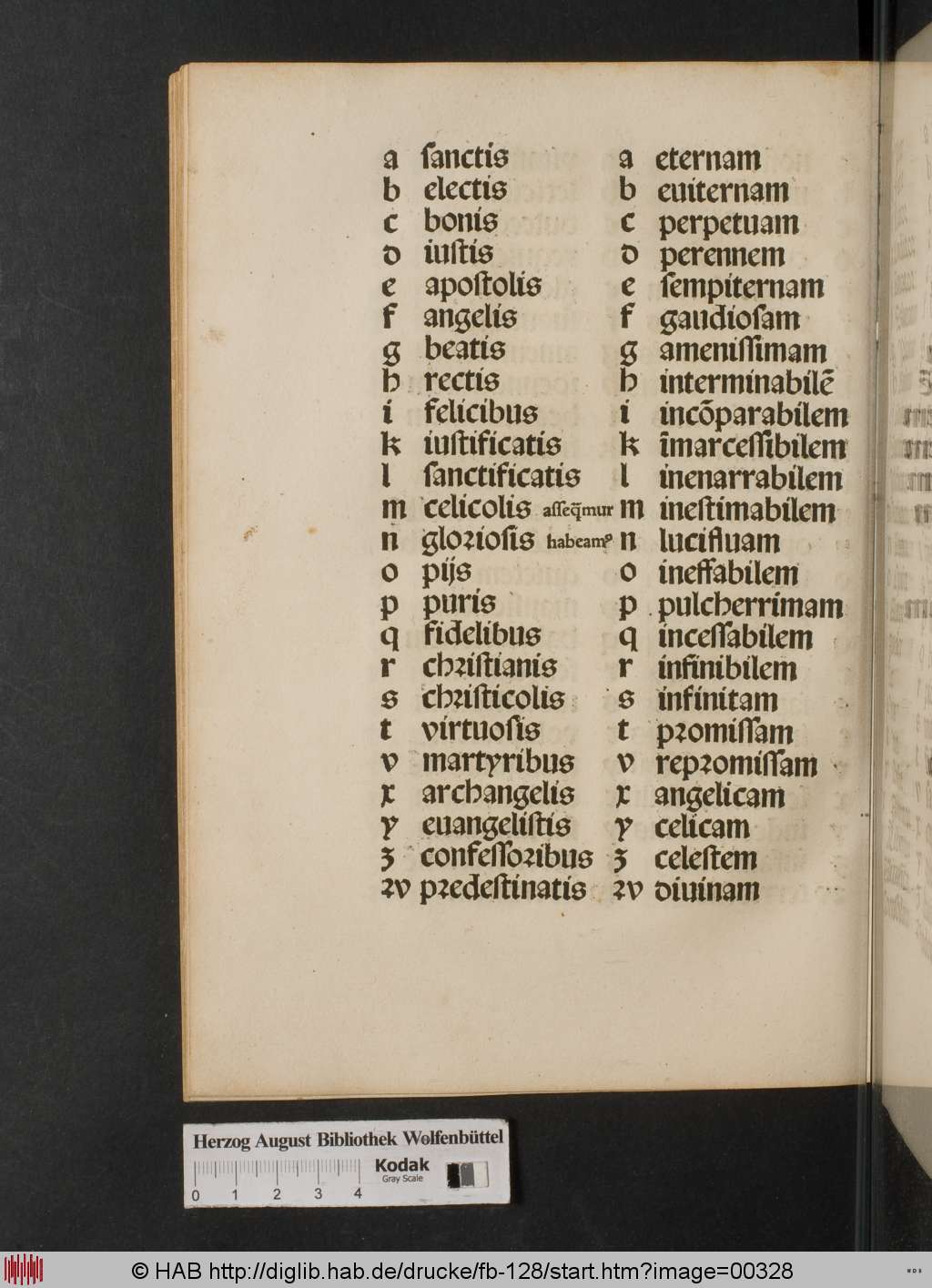 http://diglib.hab.de/drucke/fb-128/00328.jpg