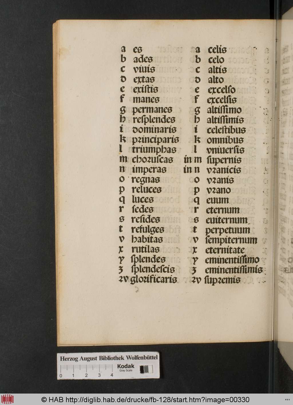 http://diglib.hab.de/drucke/fb-128/00330.jpg