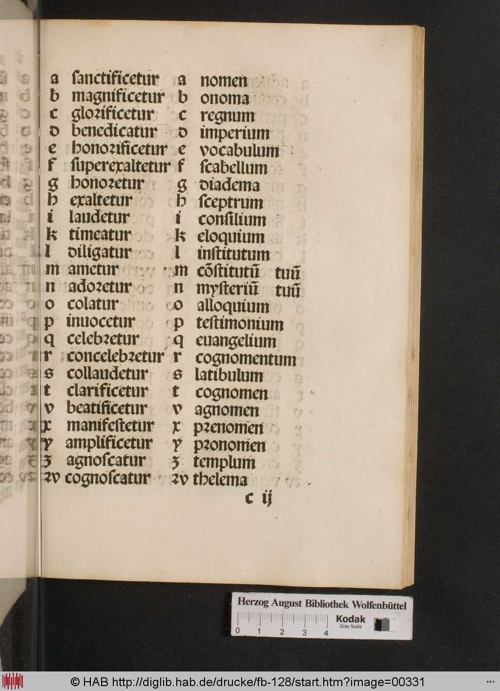 http://diglib.hab.de/drucke/fb-128/00331.jpg