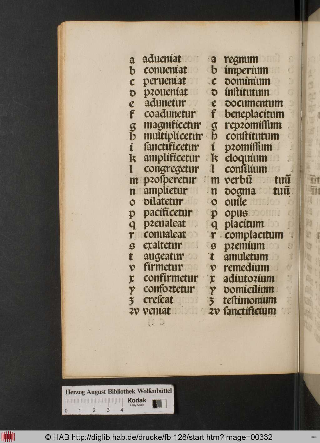 http://diglib.hab.de/drucke/fb-128/00332.jpg