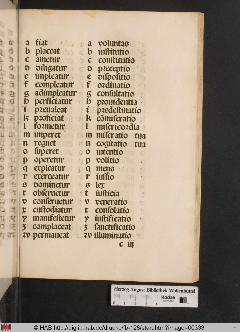 http://diglib.hab.de/drucke/fb-128/00333.jpg