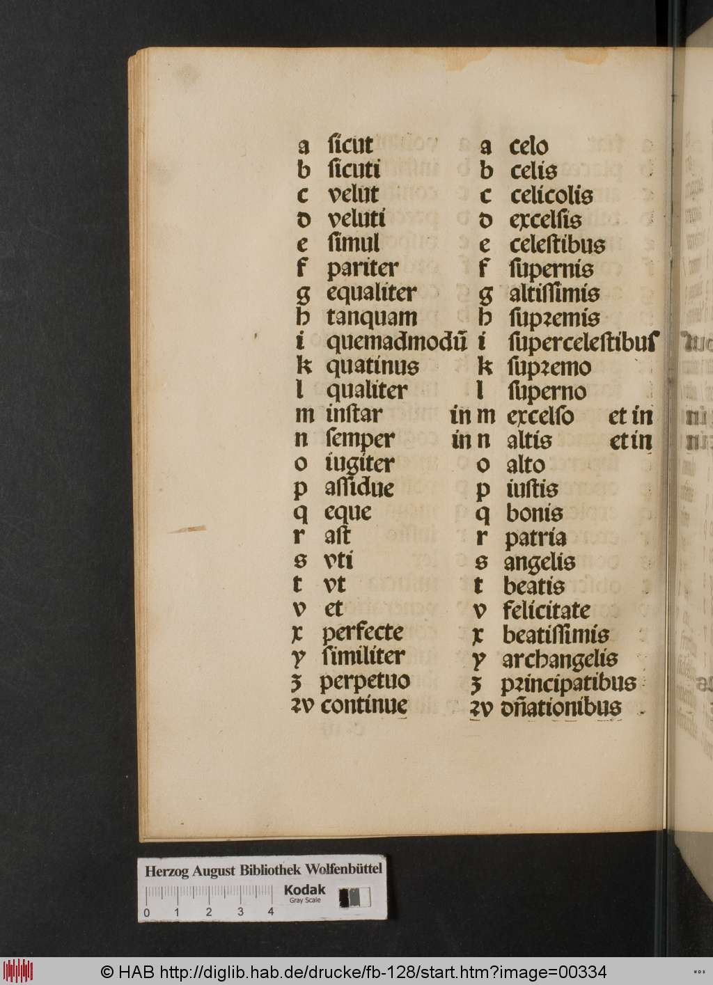 http://diglib.hab.de/drucke/fb-128/00334.jpg