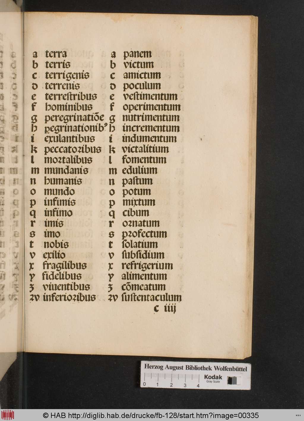 http://diglib.hab.de/drucke/fb-128/00335.jpg