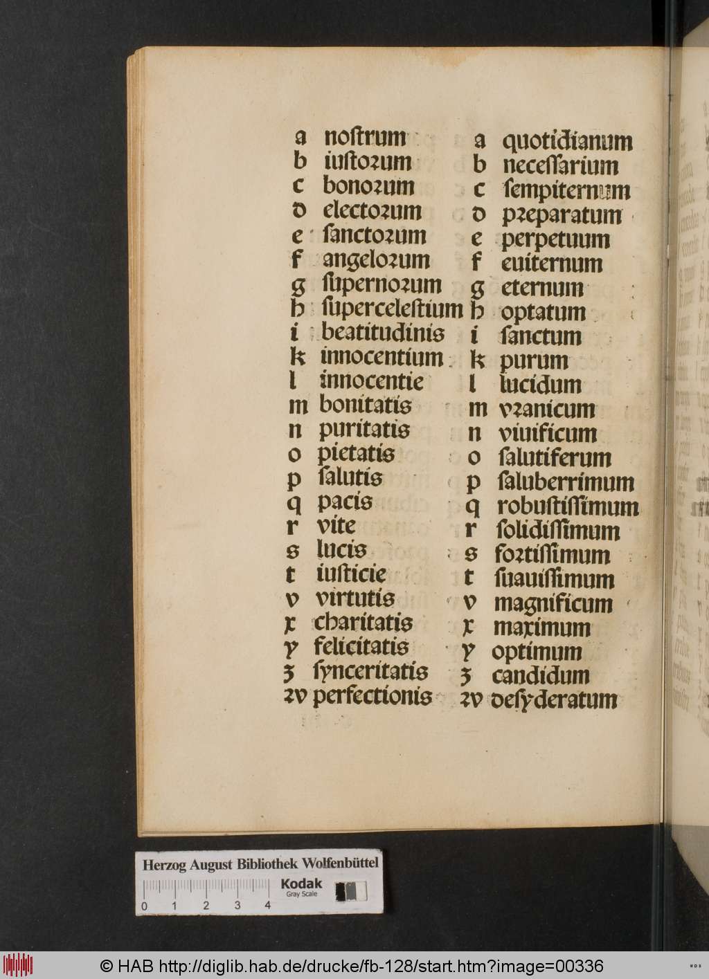 http://diglib.hab.de/drucke/fb-128/00336.jpg