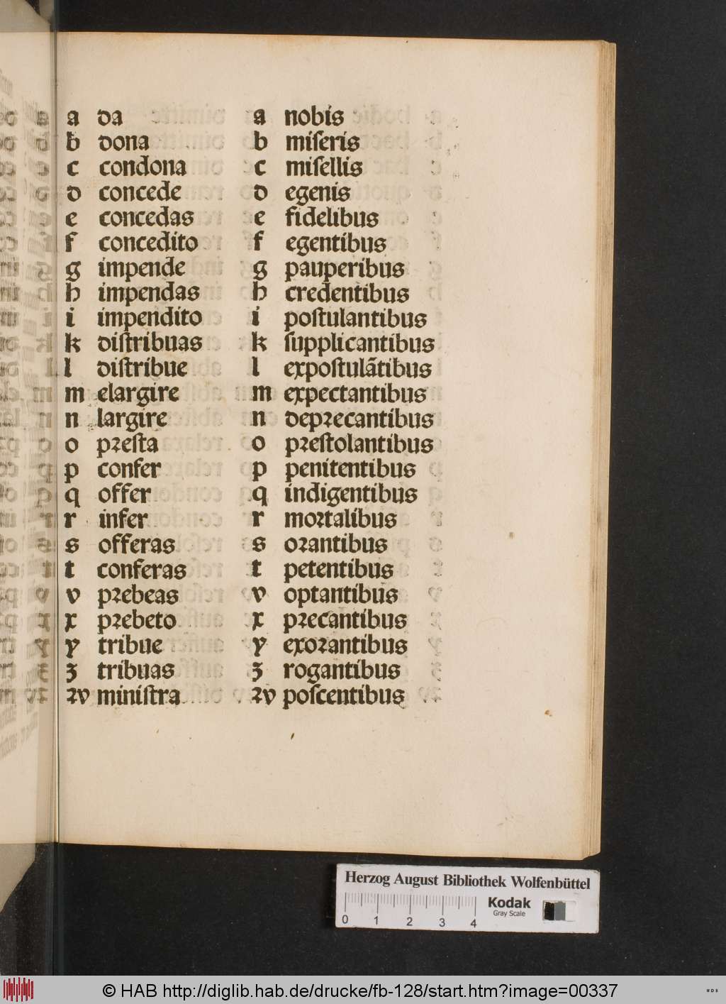 http://diglib.hab.de/drucke/fb-128/00337.jpg