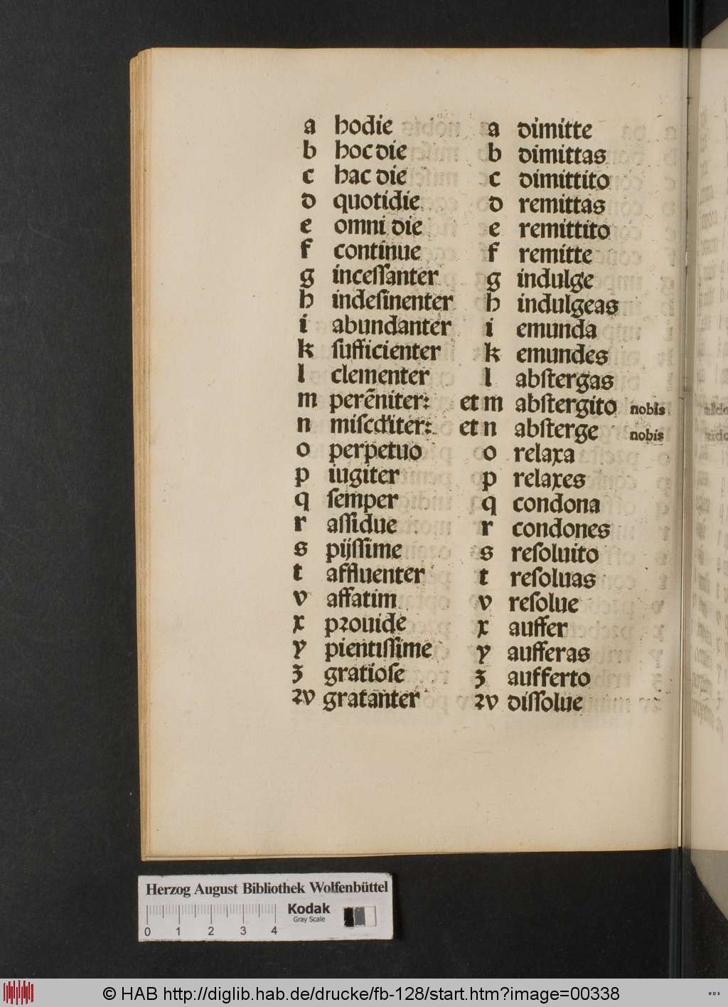 http://diglib.hab.de/drucke/fb-128/00338.jpg