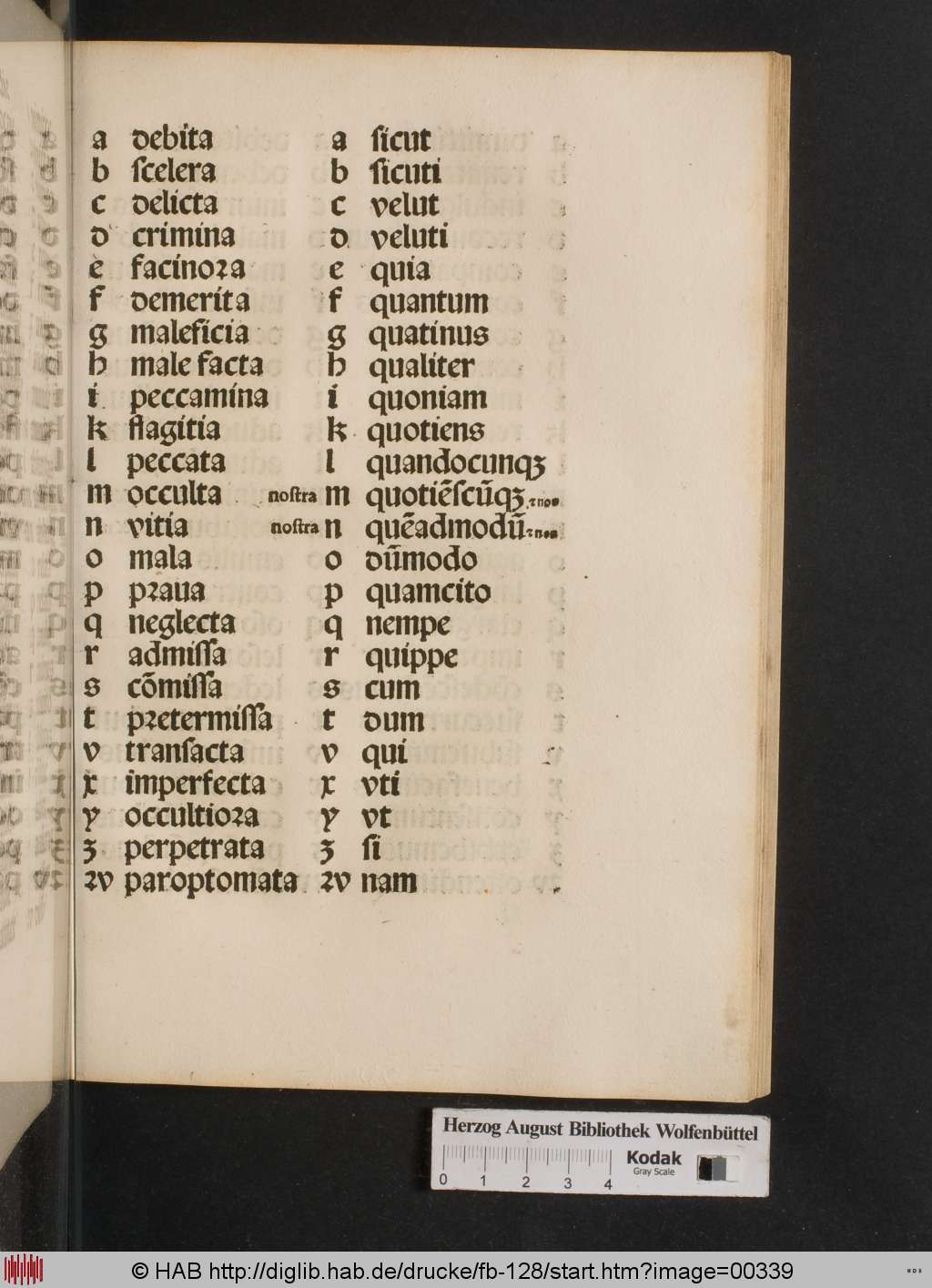 http://diglib.hab.de/drucke/fb-128/00339.jpg