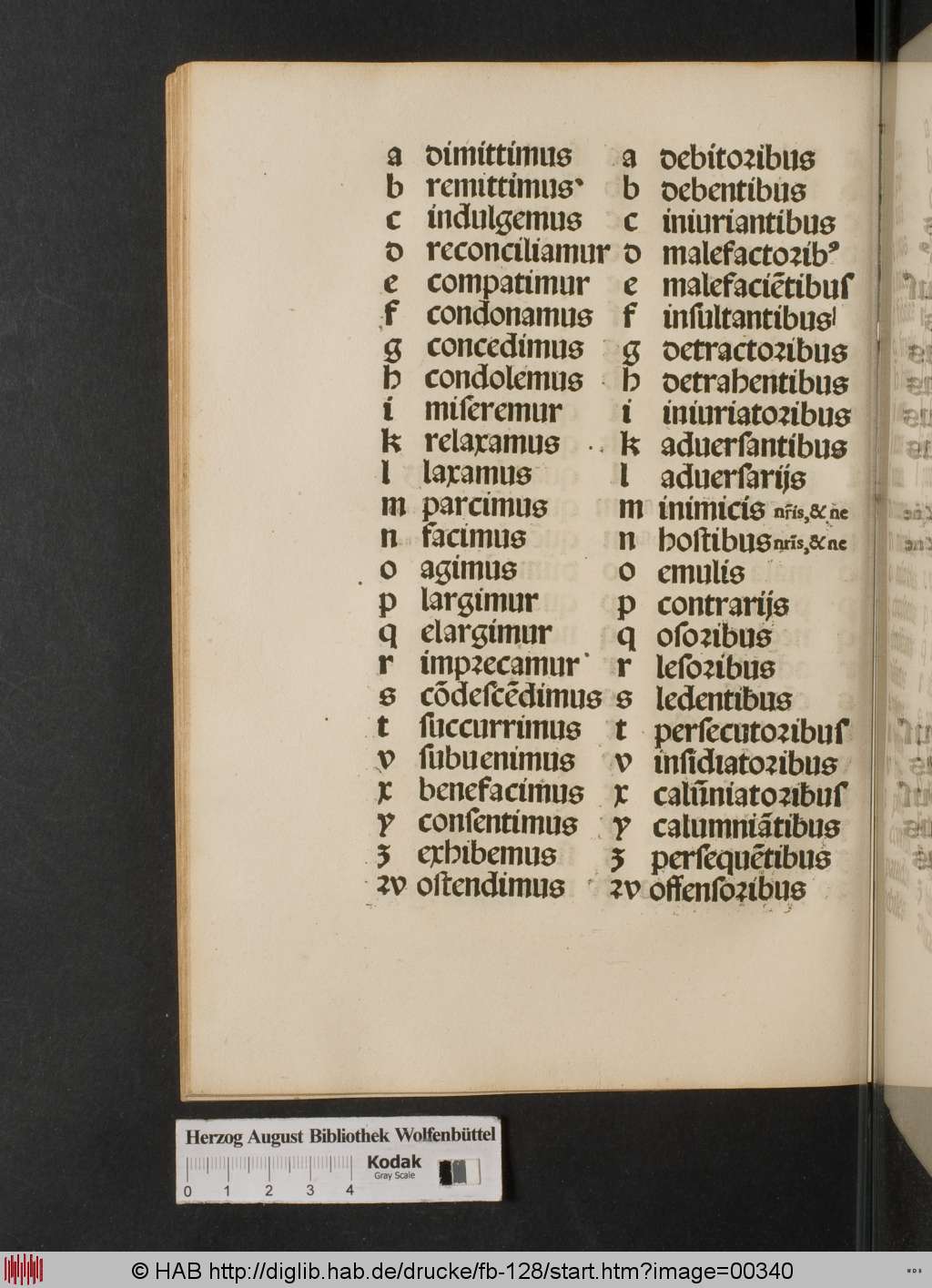 http://diglib.hab.de/drucke/fb-128/00340.jpg