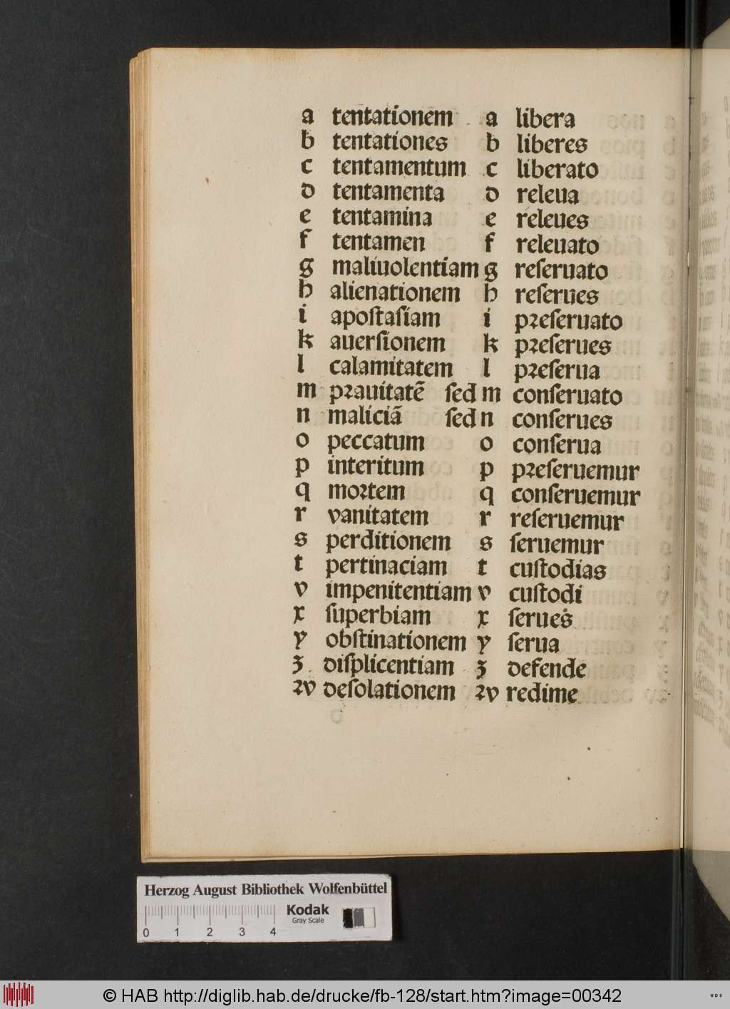 http://diglib.hab.de/drucke/fb-128/00342.jpg