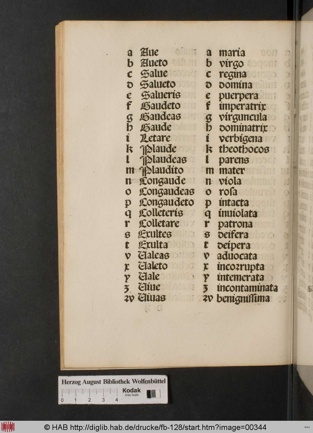 http://diglib.hab.de/drucke/fb-128/00344.jpg