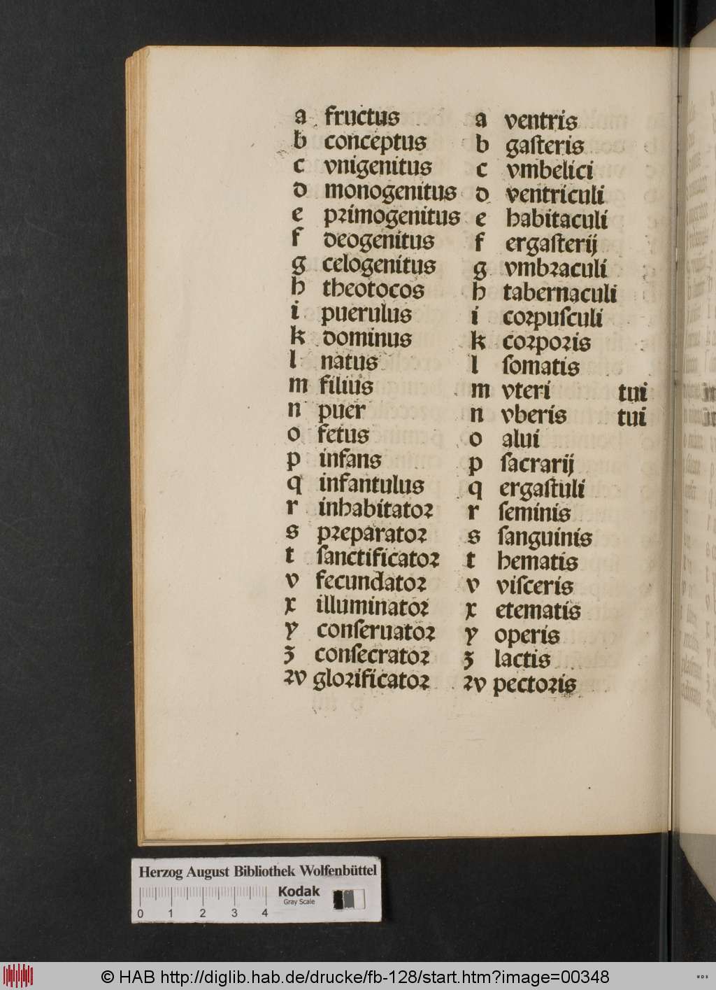 http://diglib.hab.de/drucke/fb-128/00348.jpg