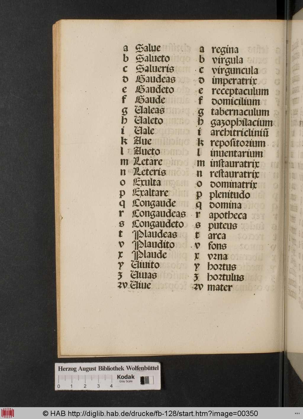 http://diglib.hab.de/drucke/fb-128/00350.jpg