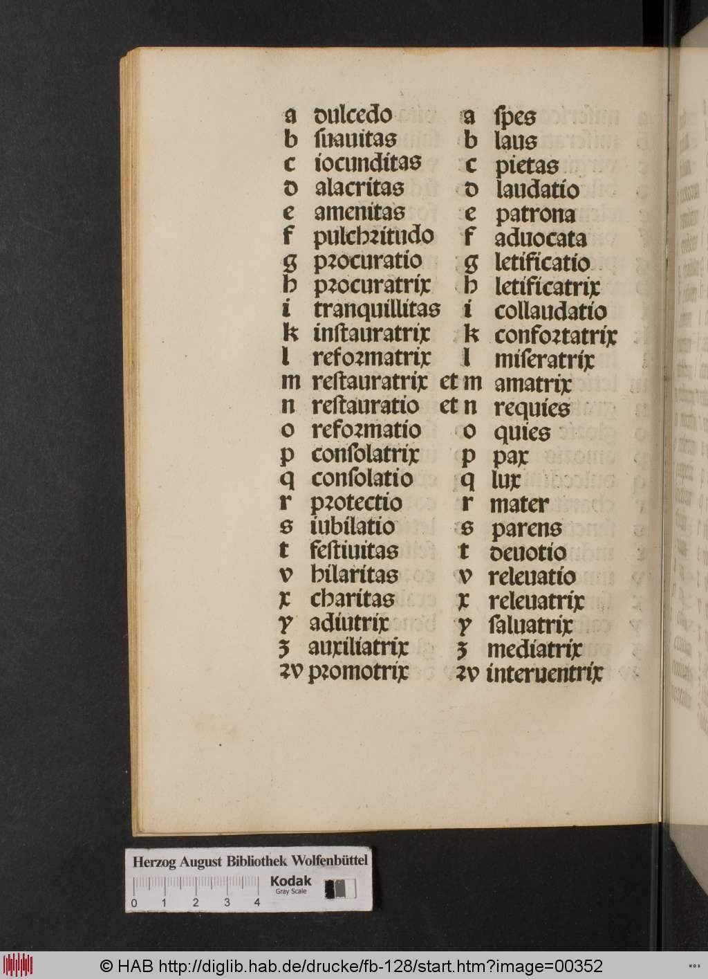 http://diglib.hab.de/drucke/fb-128/00352.jpg