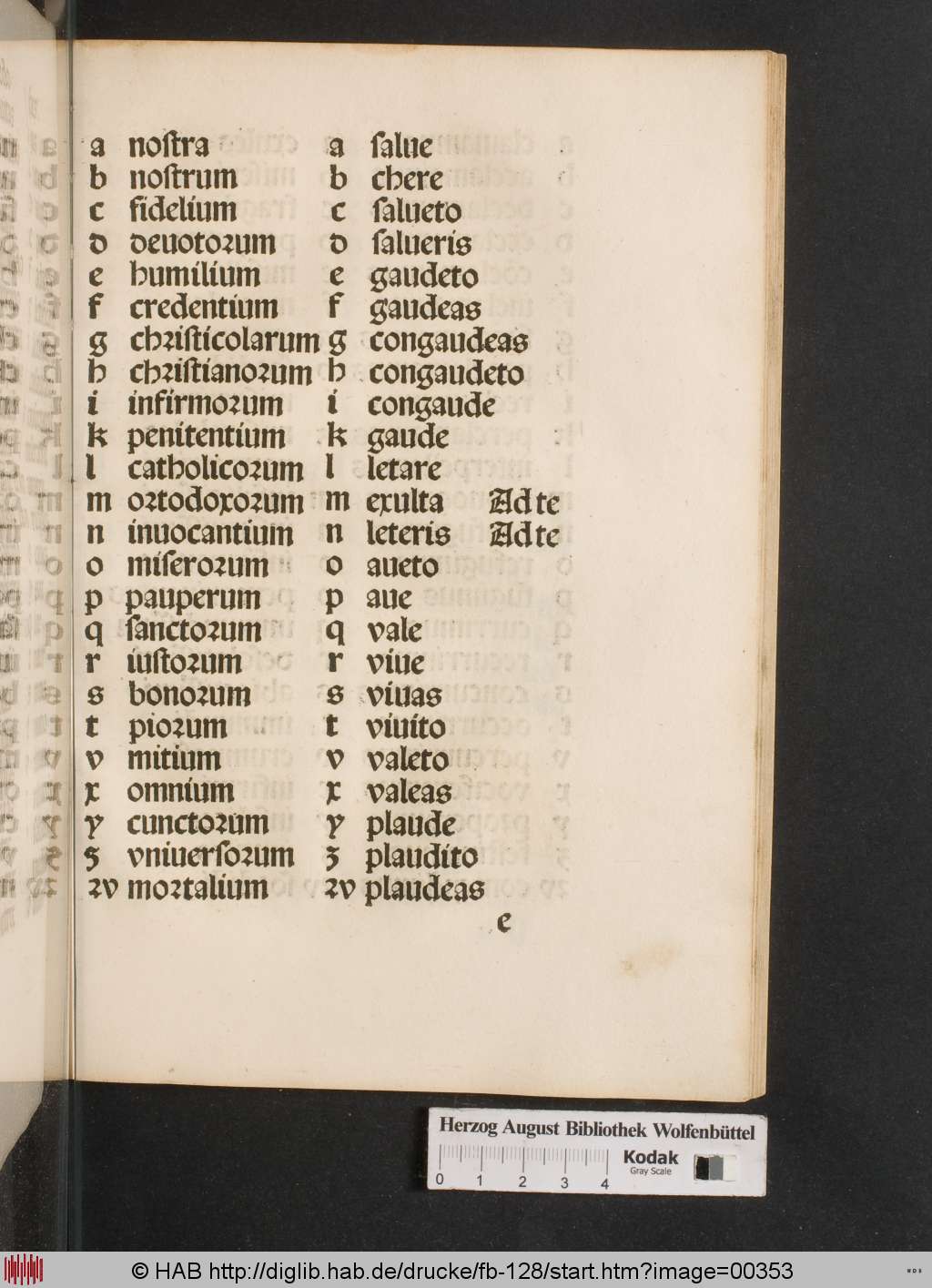 http://diglib.hab.de/drucke/fb-128/00353.jpg