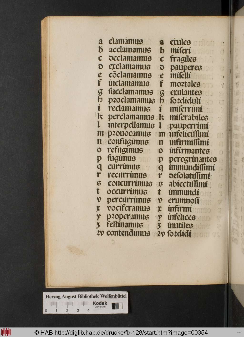 http://diglib.hab.de/drucke/fb-128/00354.jpg