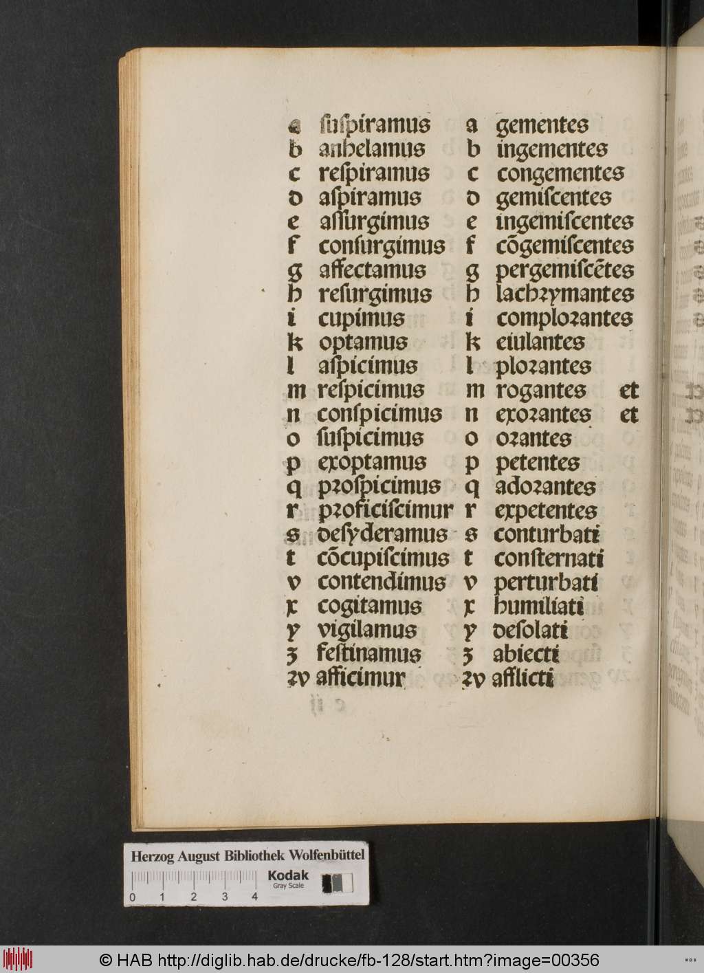 http://diglib.hab.de/drucke/fb-128/00356.jpg