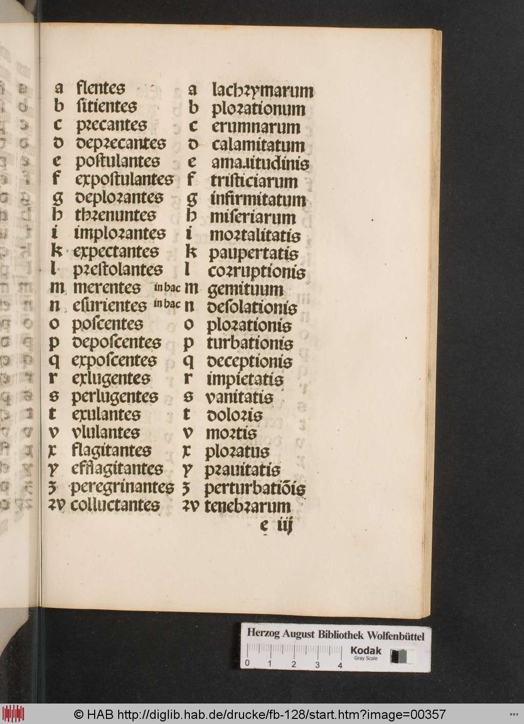 http://diglib.hab.de/drucke/fb-128/00357.jpg