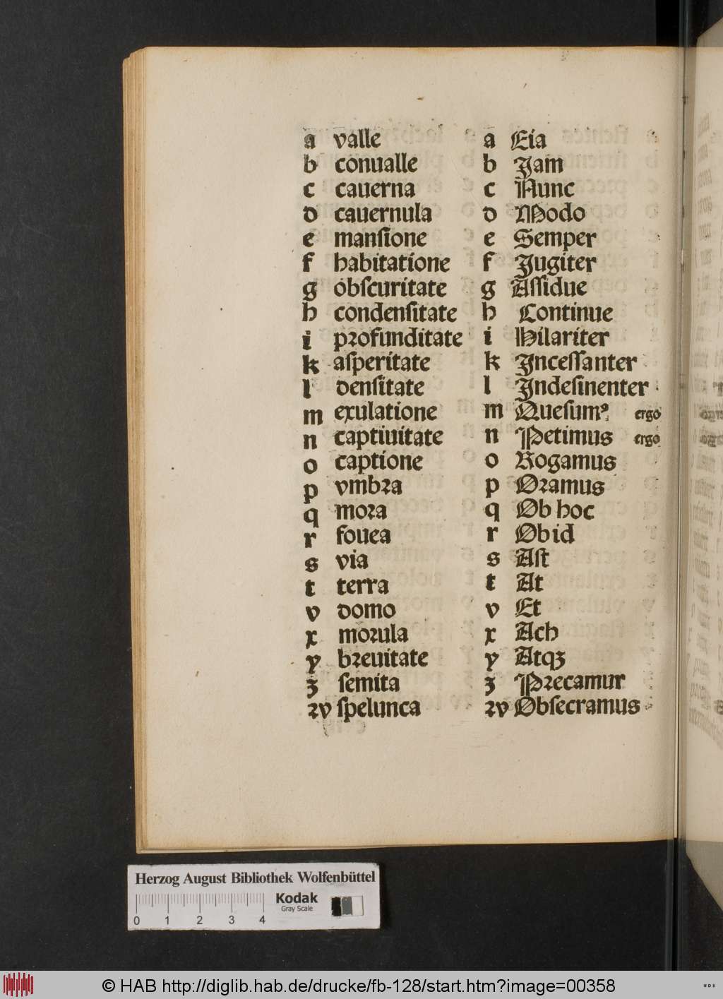 http://diglib.hab.de/drucke/fb-128/00358.jpg