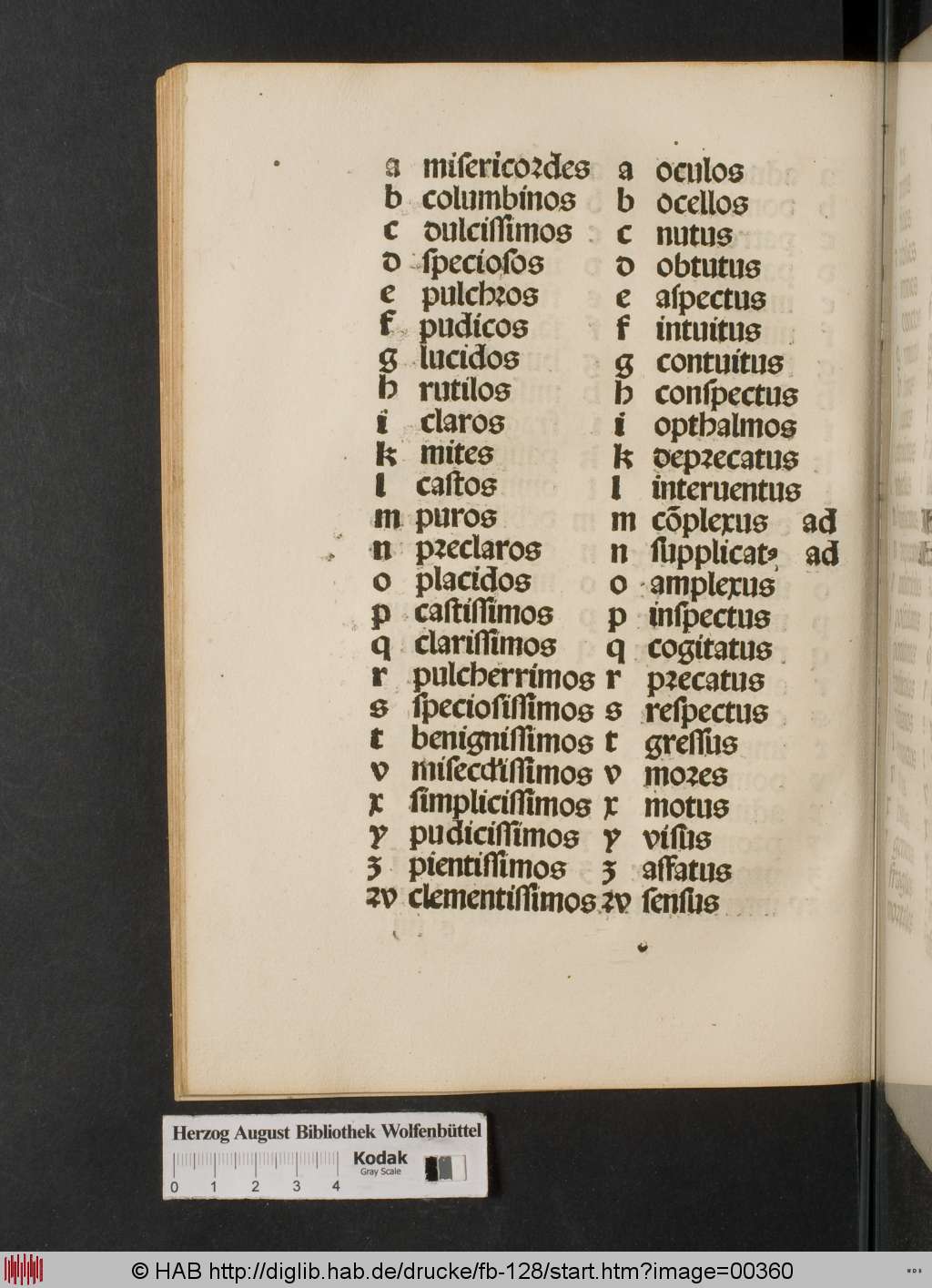 http://diglib.hab.de/drucke/fb-128/00360.jpg