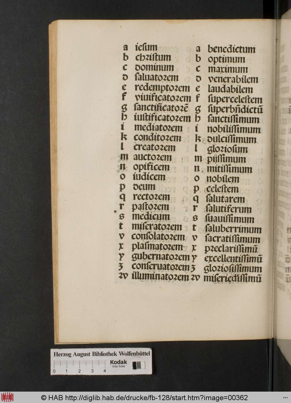 http://diglib.hab.de/drucke/fb-128/00362.jpg