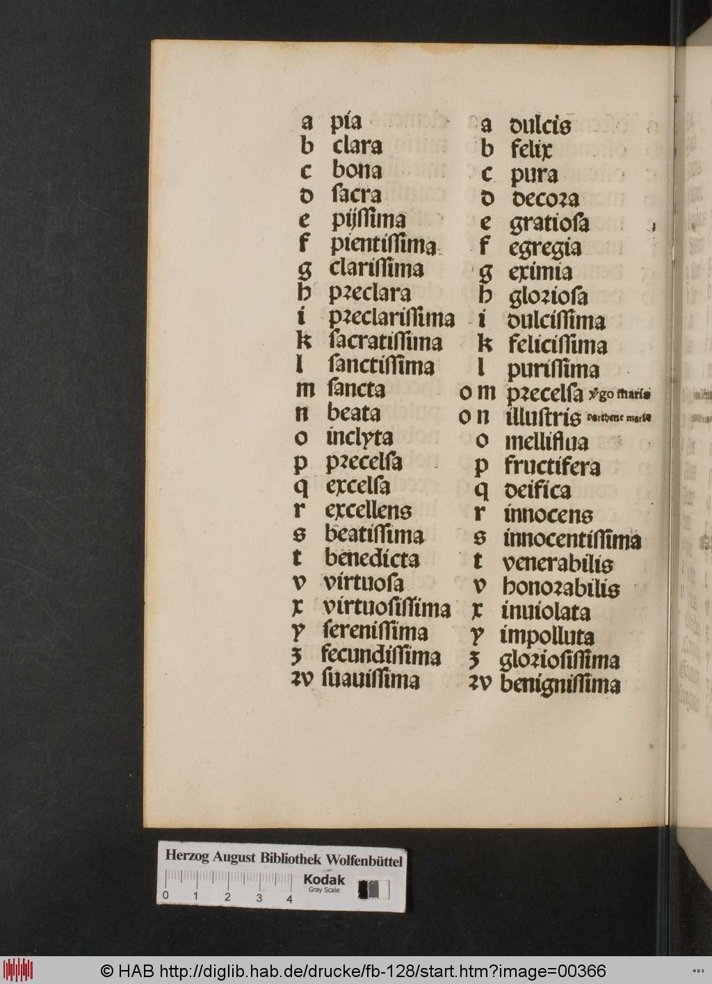 http://diglib.hab.de/drucke/fb-128/00366.jpg