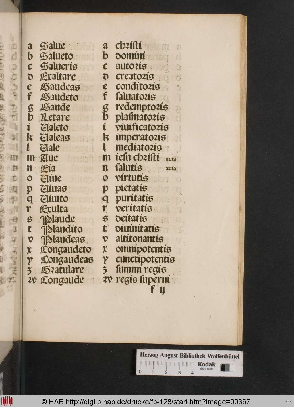 http://diglib.hab.de/drucke/fb-128/00367.jpg