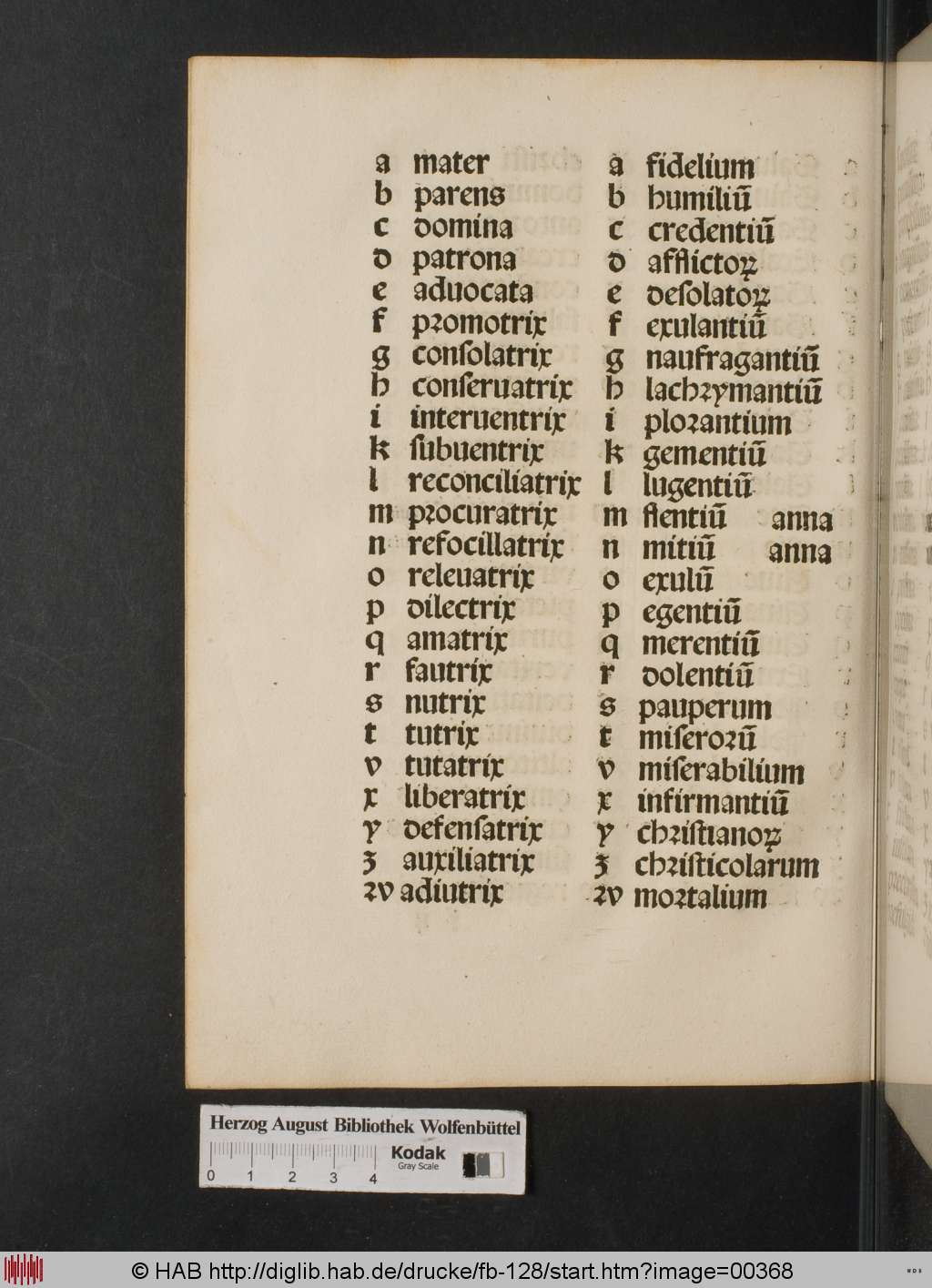 http://diglib.hab.de/drucke/fb-128/00368.jpg