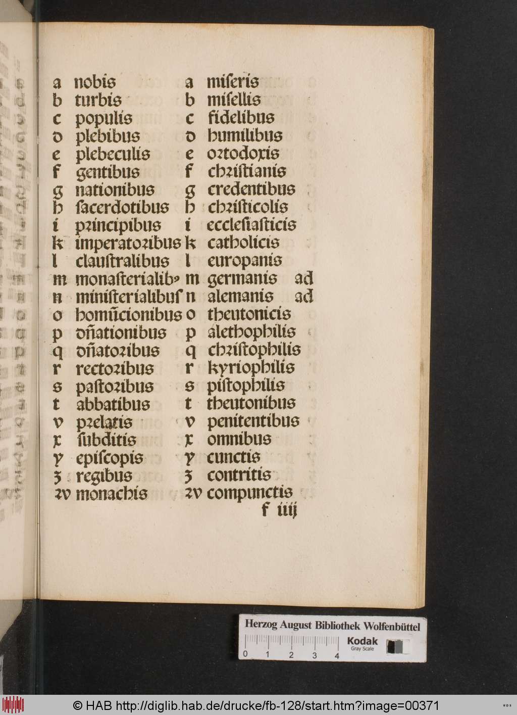 http://diglib.hab.de/drucke/fb-128/00371.jpg