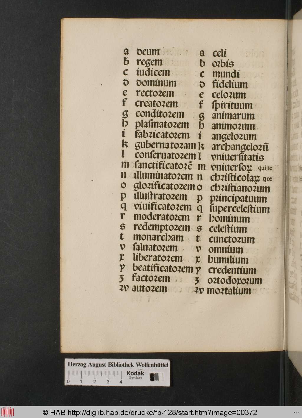 http://diglib.hab.de/drucke/fb-128/00372.jpg