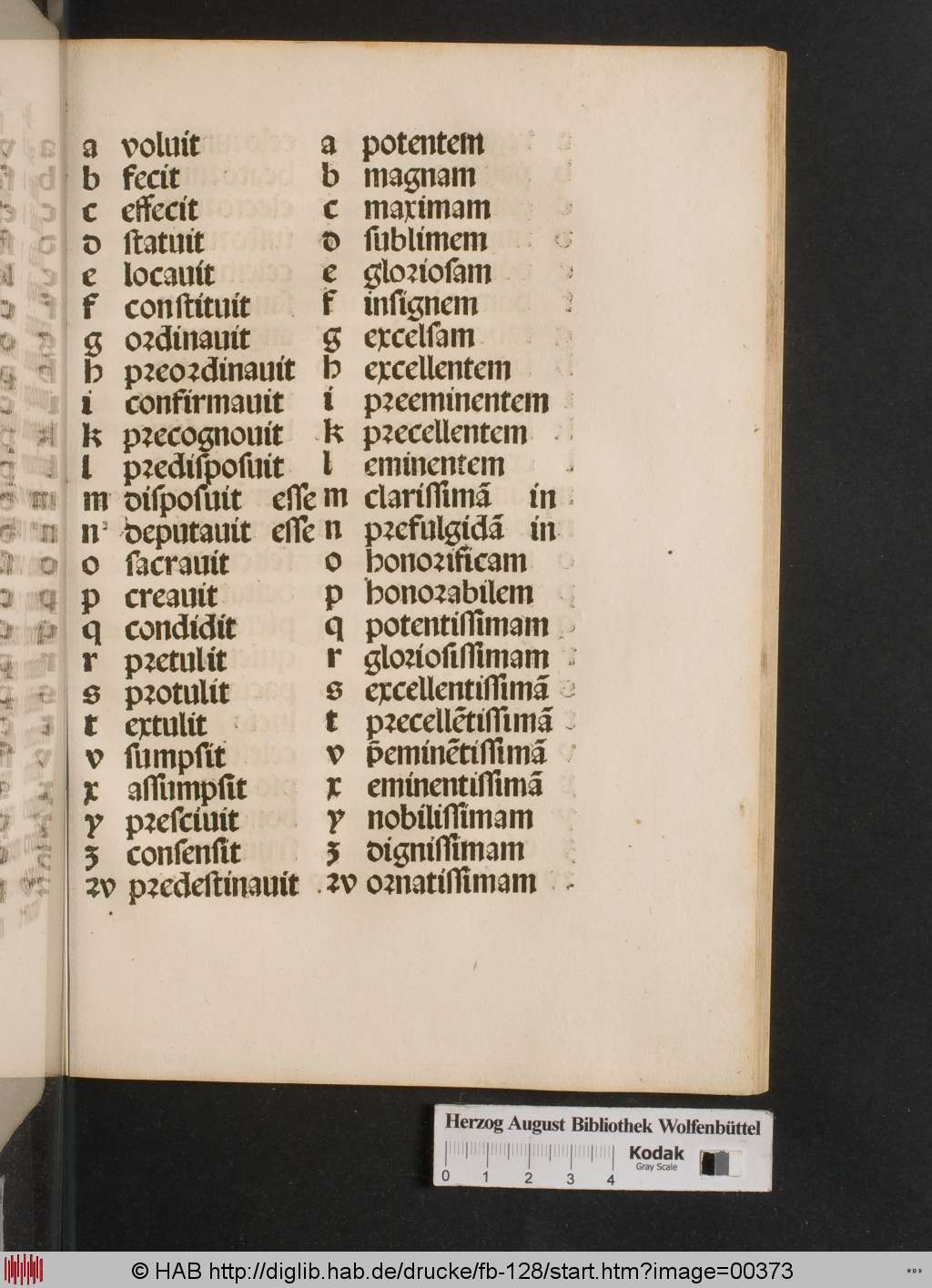 http://diglib.hab.de/drucke/fb-128/00373.jpg