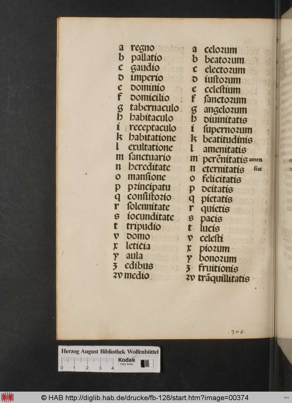 http://diglib.hab.de/drucke/fb-128/00374.jpg