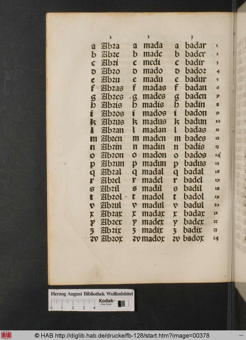 http://diglib.hab.de/drucke/fb-128/00378.jpg