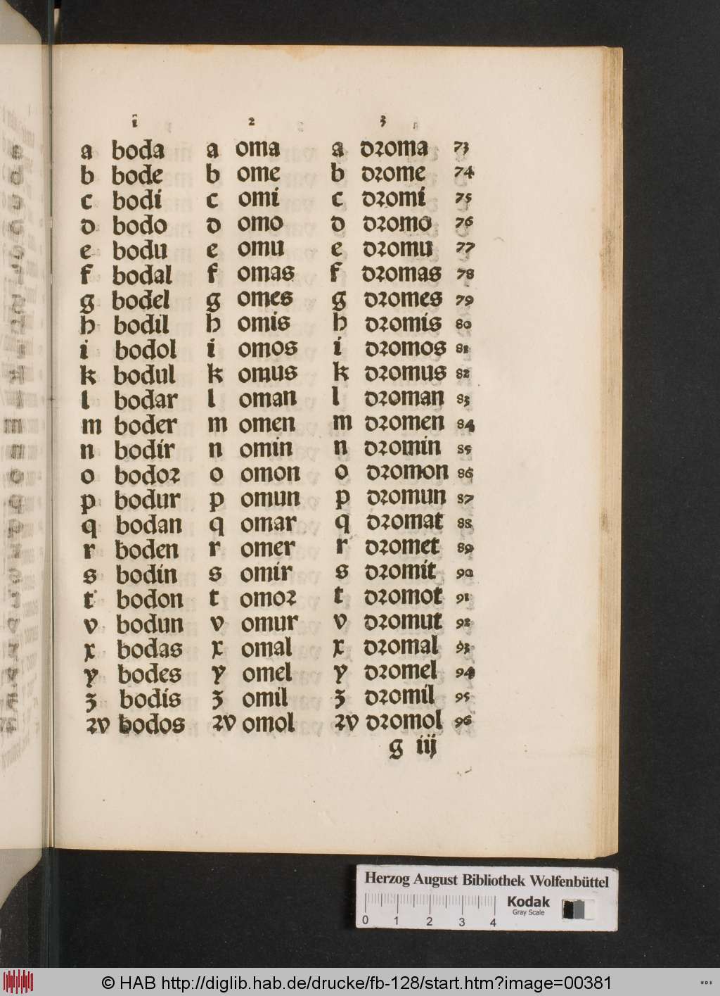 http://diglib.hab.de/drucke/fb-128/00381.jpg