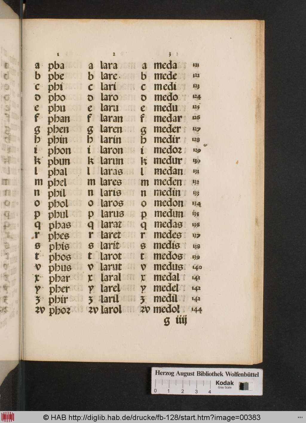 http://diglib.hab.de/drucke/fb-128/00383.jpg