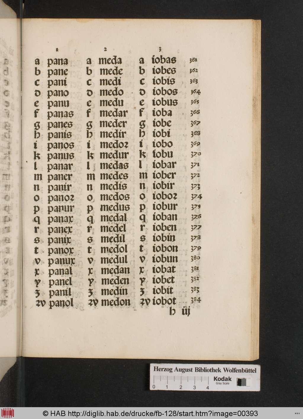 http://diglib.hab.de/drucke/fb-128/00393.jpg