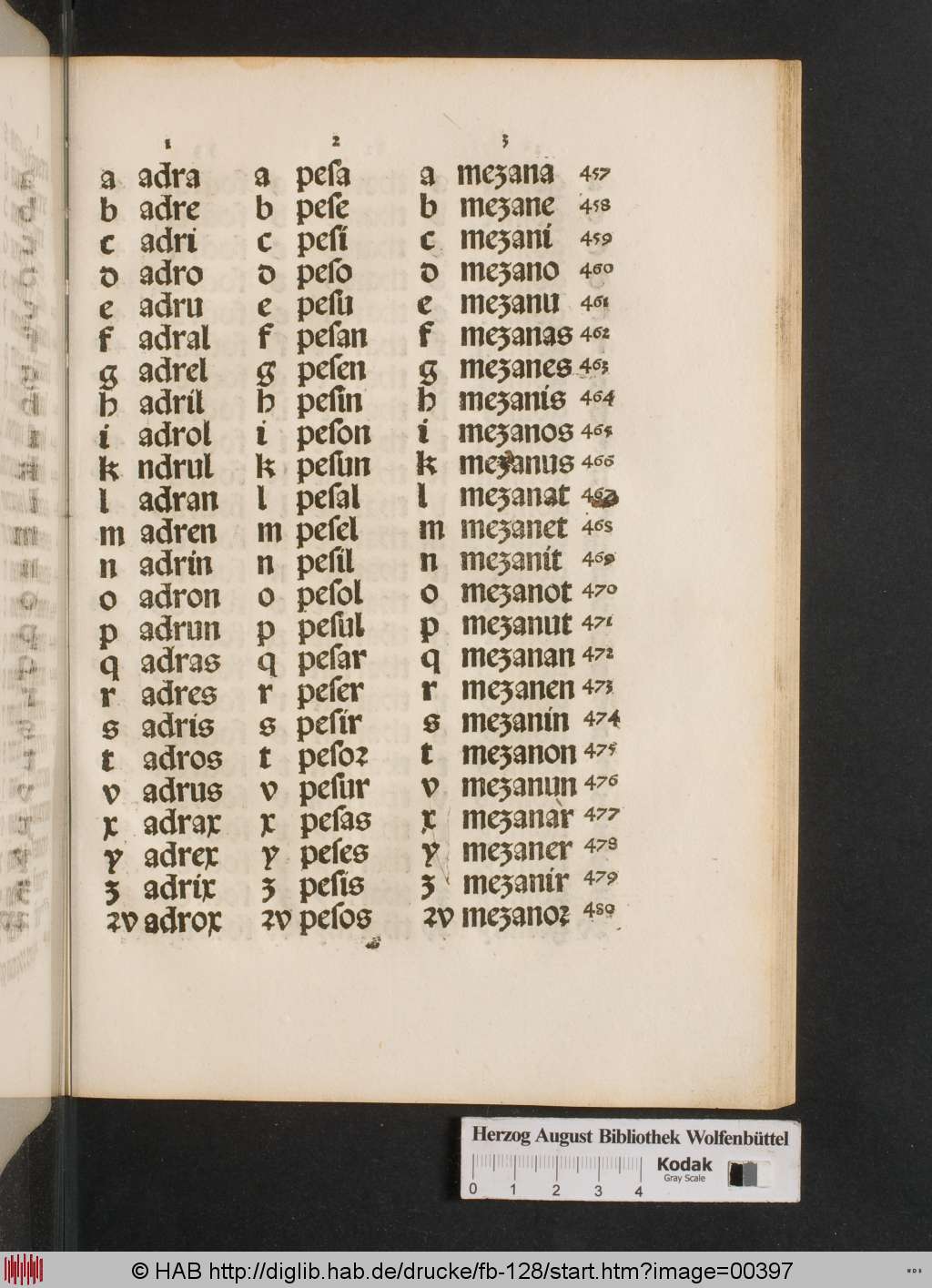 http://diglib.hab.de/drucke/fb-128/00397.jpg