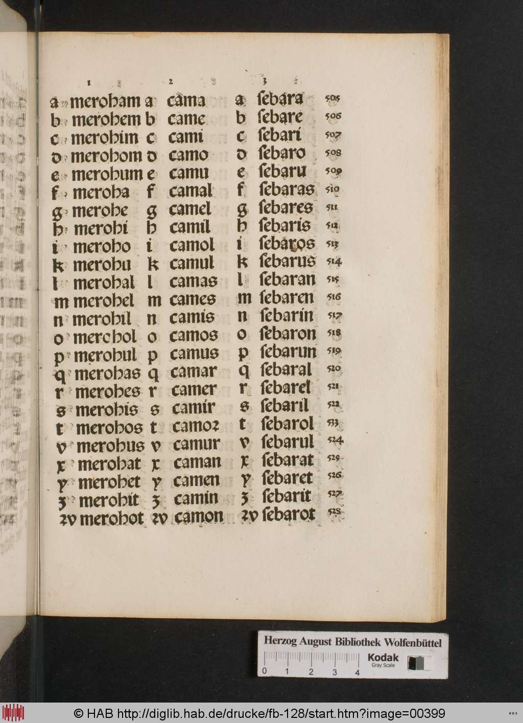 http://diglib.hab.de/drucke/fb-128/00399.jpg