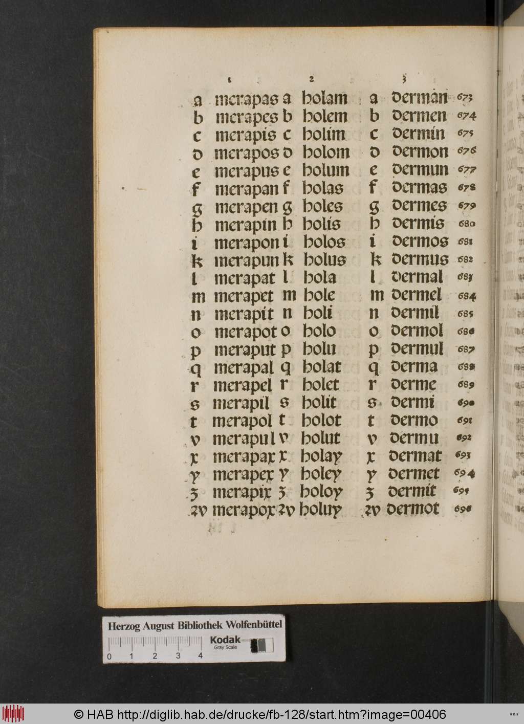 http://diglib.hab.de/drucke/fb-128/00406.jpg