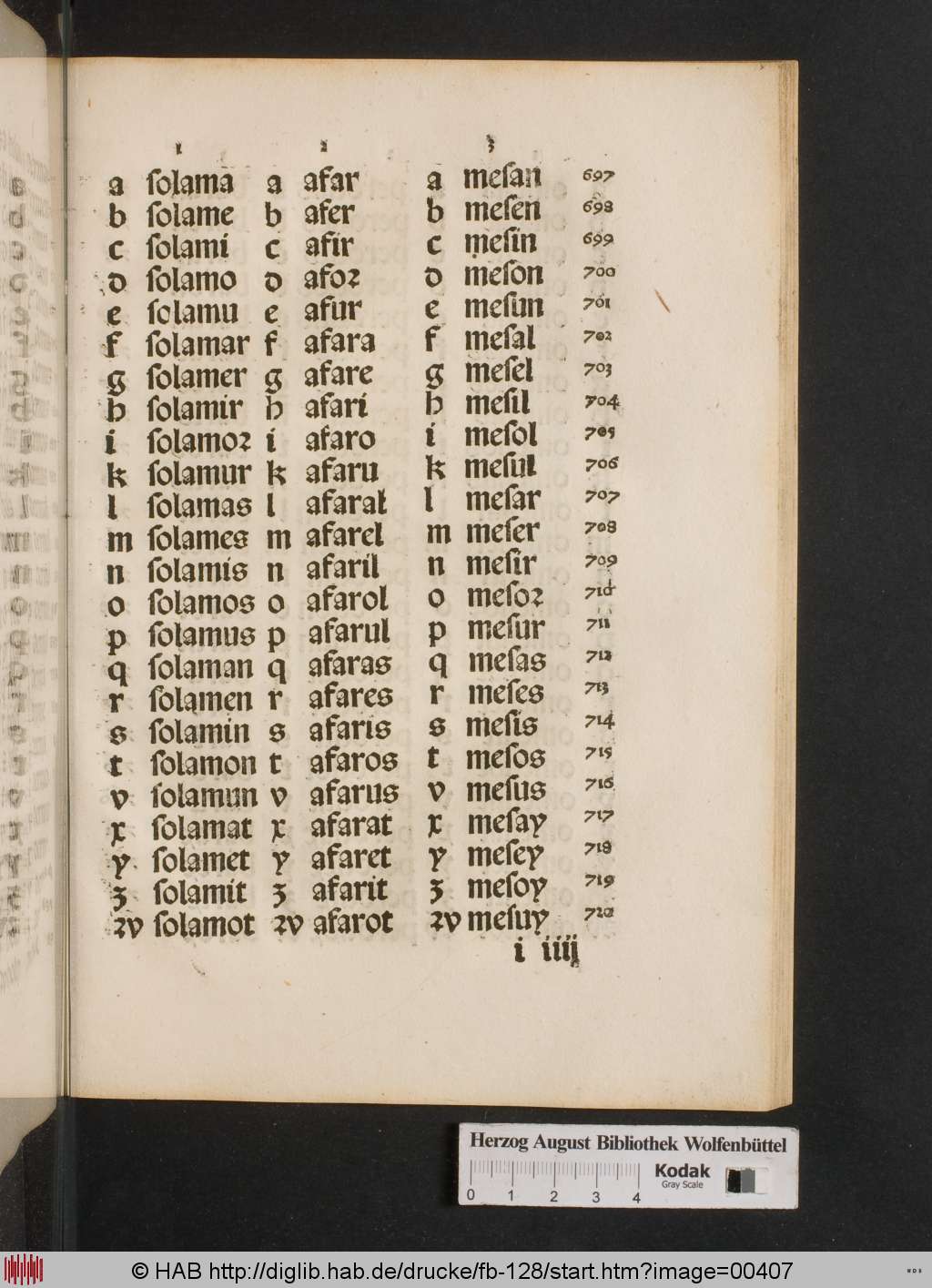 http://diglib.hab.de/drucke/fb-128/00407.jpg