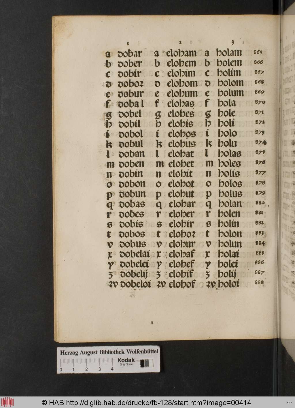 http://diglib.hab.de/drucke/fb-128/00414.jpg