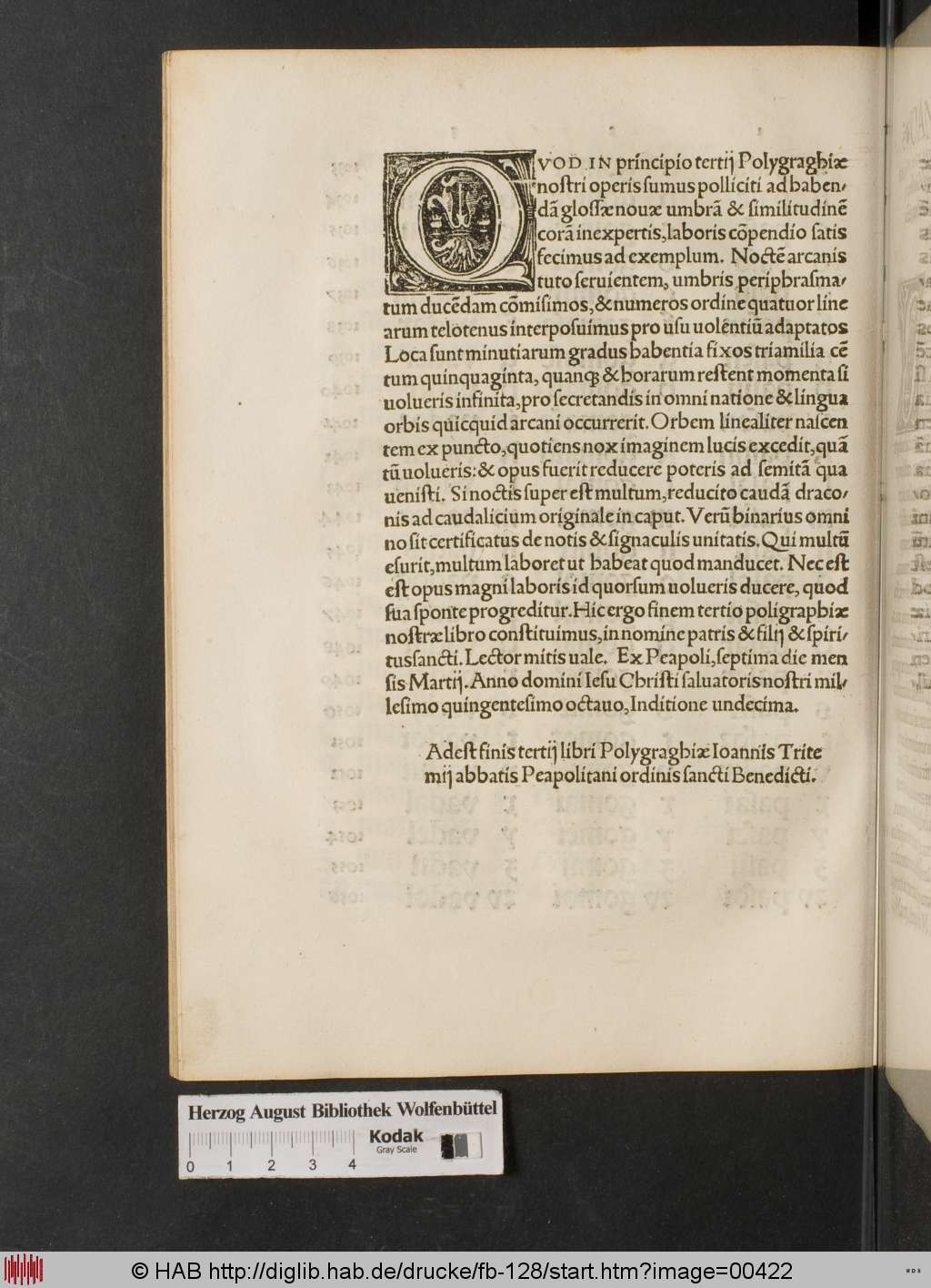 http://diglib.hab.de/drucke/fb-128/00422.jpg