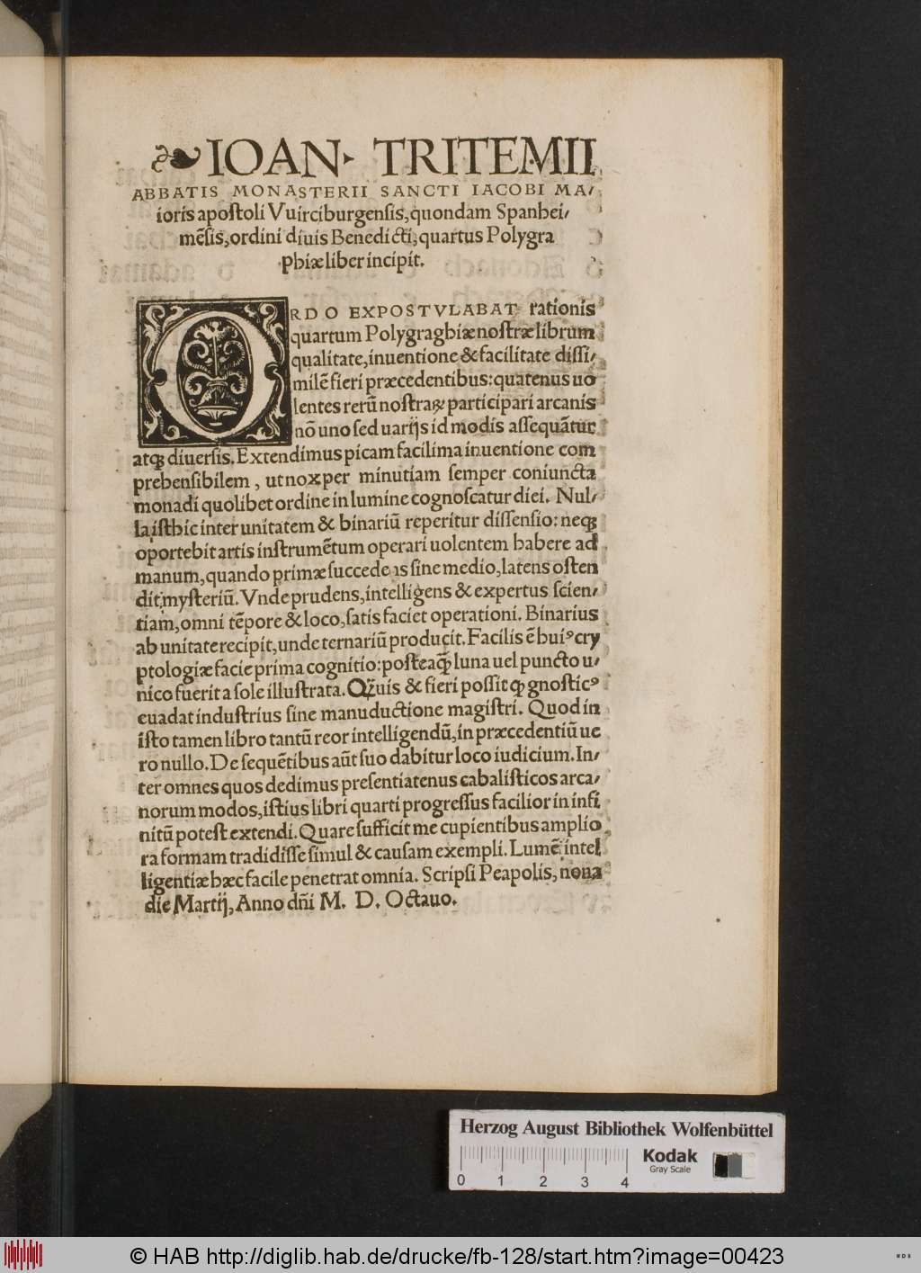 http://diglib.hab.de/drucke/fb-128/00423.jpg